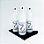 LIMPA LENTES CLEAN' UP - 25ML - Imagem 2