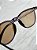 Óculos de Sol Terra - Marrom - Imagem 3