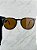 Óculos de Sol Terra - Marrom - Imagem 6