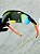 COMBO 2 Óculos de Sol Ultra Speed - Imagem 4