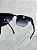 COMBO 2 - Óculos de Prime+golden - Imagem 6