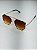 Óculos de Sol Toronto Marrom FUME - Imagem 6