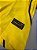CAMISETA BRASIL TAILANDESA 1.1 -AMARELA MODELO JOGADOR - Imagem 5