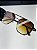 Oculos de Sol Toronto Marrom - Imagem 3