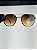 Oculos de Sol Toronto Marrom - Imagem 4