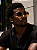Oculos de Sol Toronto Marrom - Imagem 1