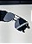 Óculos de Sol Lou Aviador Masculino - PRETO - Imagem 3