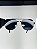 Óculos de Sol Lou Aviador Masculino - PRETO - Imagem 4
