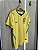 CAMISETA DO BRASIL - TAILANDESA 1.1 VERSÃO TORCEDOR - Imagem 3