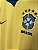 CAMISETA DO BRASIL - TAILANDESA 1.1 VERSÃO TORCEDOR - Imagem 5