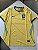 CAMISETA DO BRASIL - TAILANDESA 1.1 VERSÃO TORCEDOR - Imagem 1