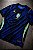 CAMISETA DO BRASIL AZUL 2026 PREMIUM - Imagem 3