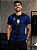 CAMISETA DO BRASIL AZUL 2026 PREMIUM - Imagem 1