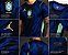 CAMISETA DO BRASIL AZUL 2026 PREMIUM - Imagem 4