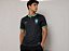 CAMISETA DO BRASIL PRETA - PREMIUM - Imagem 1