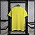 CAMISETA DO BRASIL AMARELA 2022 PREMIUM - Imagem 2