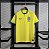 CAMISETA DO BRASIL AMARELA 2022 PREMIUM - Imagem 3