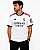 Camiseta Real Madrid 2026 JOGO - Tailan 1.1 - Imagem 1