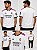 Camiseta Real Madrid 2026 JOGO - Tailan 1.1 - Imagem 3