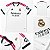 Camiseta Real Madrid 2026 JOGO - Tailan 1.1 - Imagem 2