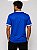 Camiseta Real Madrid 2026 2.0 JOGO - Tailan 1.1 - Imagem 2