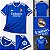 Camiseta Real Madrid 2026 2.0 JOGO - Tailan 1.1 - Imagem 3