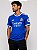Camiseta Real Madrid 2026 2.0 JOGO - Tailan 1.1 - Imagem 1