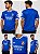 Camiseta Real Madrid 2026 2.0 JOGO - Tailan 1.1 - Imagem 4