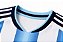 Camiseta Argentina 2026 NOVA - Tailan 1.1 - Imagem 3