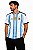 Camiseta Argentina 2026 NOVA - Tailan 1.1 - Imagem 1