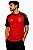 Camiseta Espanha 2026 JOGO - Tailan 1.1 - Imagem 1