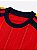 Camiseta Espanha 2026 JOGO - Tailan 1.1 - Imagem 3