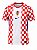 Camiseta Croácia 2026 JOGO - Tailan 1.1 - Imagem 2
