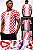 Camiseta Croácia 2026 JOGO - Tailan 1.1 - Imagem 3