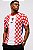 Camiseta Croácia 2026 JOGO - Tailan 1.1 - Imagem 1