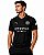 Camiseta Manchester City PRETA 2026 JOGO - Tailan 1.1 - Imagem 1