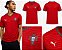 Camiseta Portugal Oficial 2026 JOGO - Tailan 1.1 - Imagem 3