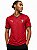 Camiseta Portugal Oficial 2026 JOGO - Tailan 1.1 - Imagem 1