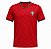 Camiseta Portugal Oficial 2026 JOGO - Tailan 1.1 - Imagem 2