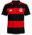 Camiseta Flamengo 2026 JOGO - Tailan 1.1 - Imagem 2