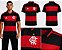 Camiseta Flamengo 2026 JOGO - Tailan 1.1 - Imagem 3
