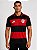 Camiseta Flamengo 2026 JOGO - Tailan 1.1 - Imagem 1