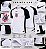 Camiseta Corinthians Retro - Tailan 1.1 - Imagem 3