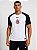 Camiseta Corinthians Retro - Tailan 1.1 - Imagem 1