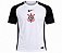 Camiseta Corinthians Retro - Tailan 1.1 - Imagem 2