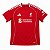 Camiseta Liverpool Retro - Tailan 1.1 - Imagem 2