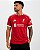 Camiseta Liverpool Retro - Tailan 1.1 - Imagem 1