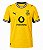 Camiseta Borussia Dortmund NOVA 2026 - Tailan 1.1 - Imagem 2