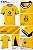 Camiseta Borussia Dortmund NOVA 2026 - Tailan 1.1 - Imagem 3