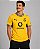 Camiseta Borussia Dortmund NOVA 2026 - Tailan 1.1 - Imagem 1